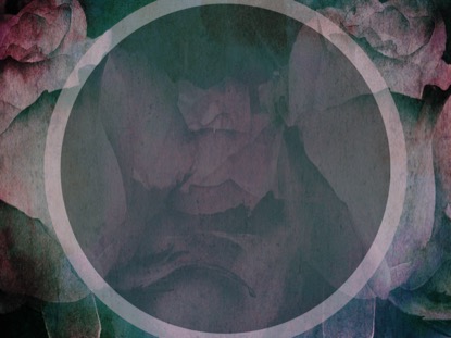 MOTHERS DAY ROSES 4 MOTION