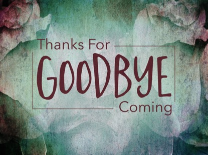 MOTHERS DAY ROSES CLOSING MOTION