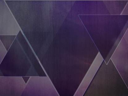 MOTHER'S DAY TRIANGLES 2 MOTION