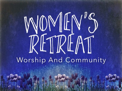 MOTHERS DAY TULIPS RETREAT MOTION