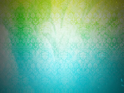 MOTHER'S INSTINCT 3 MOTION