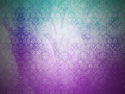 MOTHER'S INSTINCT 4 MOTION