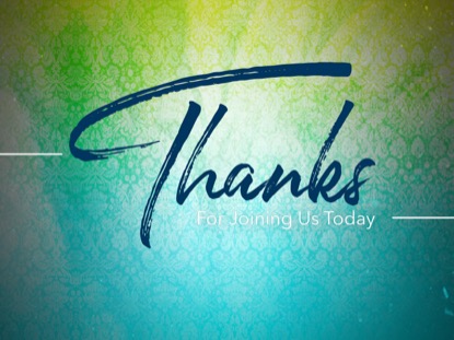 MOTHER'S INSTINCT CLOSING MOTION