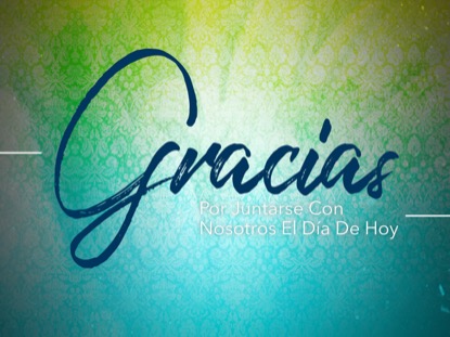 MOTHER'S INSTINCT CLOSING MOTION SPANISH