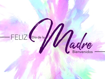 MOTHER'S INSTINCT MOTHERS 1 MOTION SPANISH