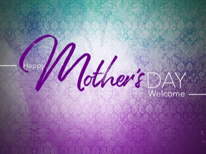 MOTHER'S INSTINCT MOTHERS 2 MOTION