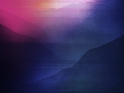 MOUNTAIN HAZE 7 MOTION