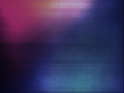 MOUNTAIN HAZE 9 MOTION