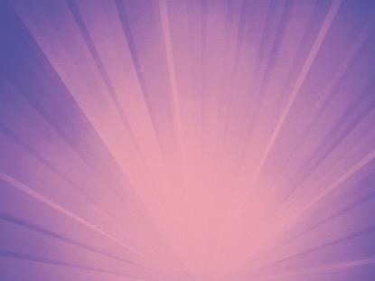 MOUNTAIN RANGE MOTION 3