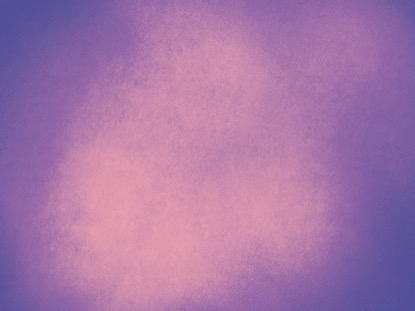 MOUNTAIN RANGE MOTION 4