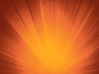 MOUNTAIN RANGE MOTION 8