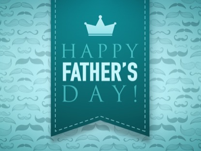 MUSTACHIO FATHER'S DAY MOTION 1