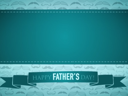 MUSTACHIO FATHER'S DAY MOTION 3