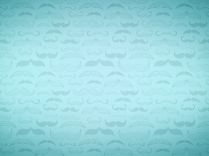 MUSTACHIO FATHER'S DAY MOTION 4