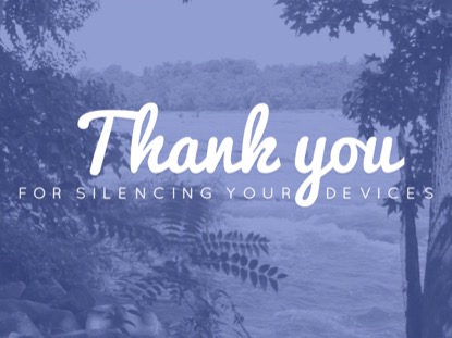 NATURAL SERENITY DEVICES MOTION