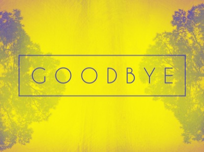 NATURES ECHO CLOSING MOTION