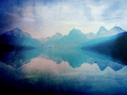 NATURE TALKS 1 MOTION