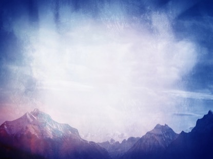 NATURE TALKS 3 MOTION