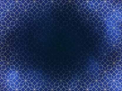 NEW YEAR DECO 4 MOTION