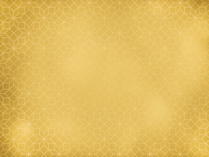 NEW YEAR DECO 8 MOTION