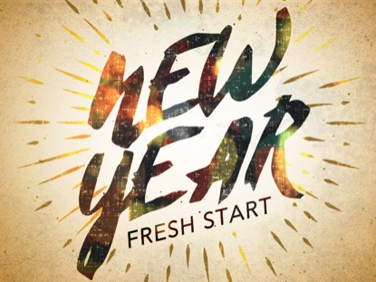 start fresh motion views