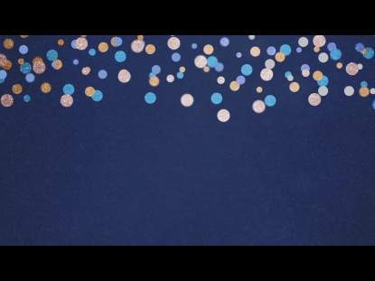 NEW YEARS CHEER 2 MOTION