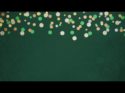 NEW YEARS CHEER 3 MOTION