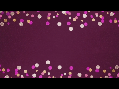 NEW YEARS CHEER 4 MOTION