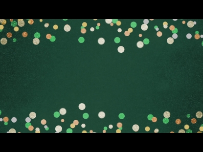 NEW YEARS CHEER 6 MOTION