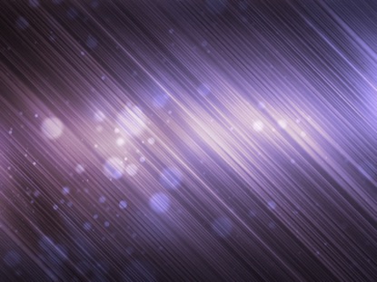 NEW YEARS CONFETTI PURPLE 2 MOTION