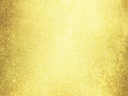 NEW YEARS GOLD 1 MOTION