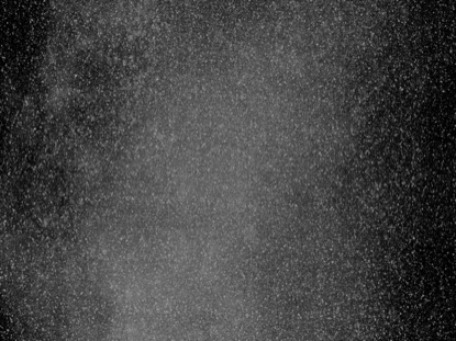 NEW YEARS GOLD 4 MOTION