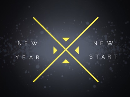 NEW YEARS MOMENTUM MOTION 1