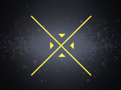 NEW YEARS MOMENTUM MOTION 2