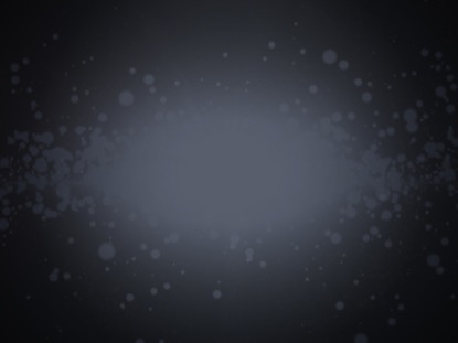 NEW YEARS MOMENTUM MOTION 3