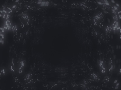 NEW YEARS MOMENTUM MOTION 4