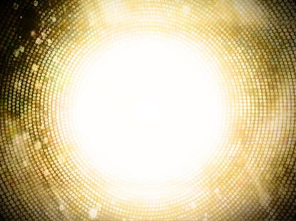 NEW YEARS PARTY 1 MOTION