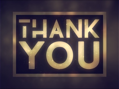 OBSERVING LENT CLOSING MOTION