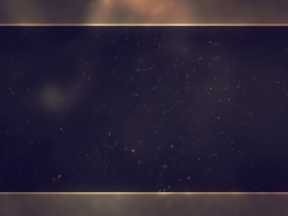 OBSERVING LENT MOTION 2