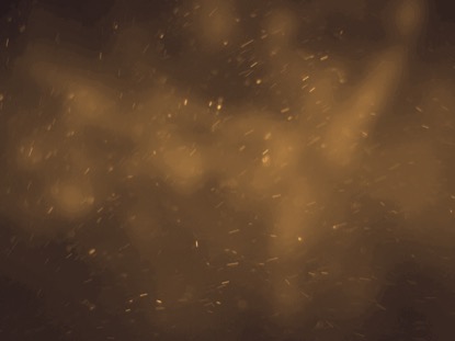 OBSERVING LENT MOTION 4