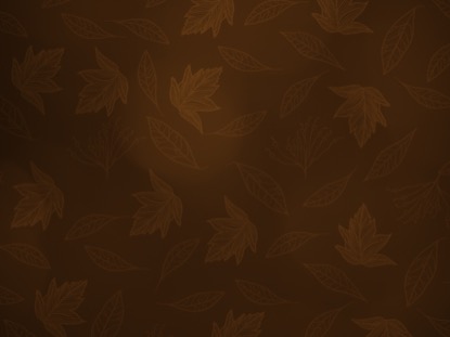 ORANGE FALL MOTION 2