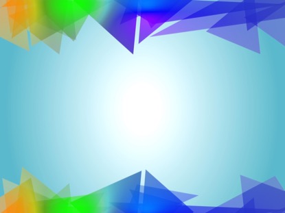 OVER THE RAINBOW 5 MOTION