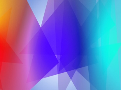 OVER THE RAINBOW 6 MOTION