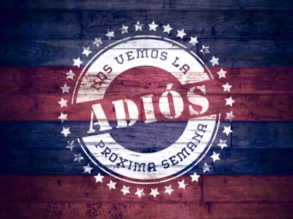 PAINTED MEMORIAL CLOSING MOTION SPANISH