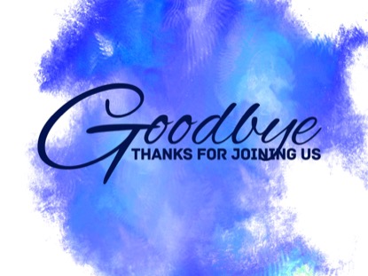 PAINTED PASSION CLOSING MOTION