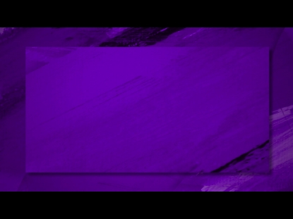 PAINTED PRAISE MOTION 4