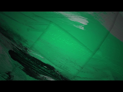 PAINTED PRAISE MOTION 6