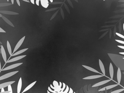 PALM SUNDAY PARTY MOTION 8