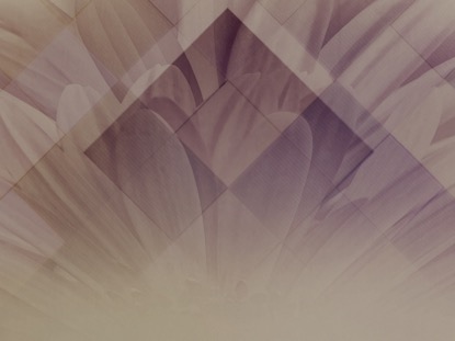 PASTEL FLOWER 3 MOTION