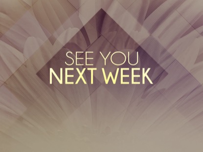 PASTEL FLOWER CLOSING MOTION